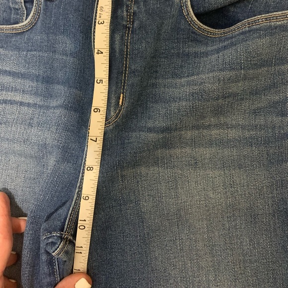 Lot of L’agence jeans size 27 - Picture 10 of 16